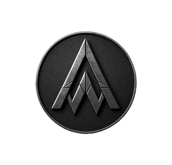 client image