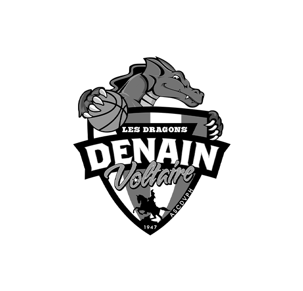 client image