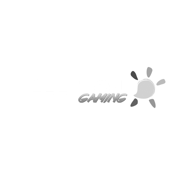 client image
